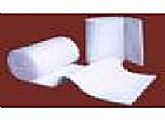 Ӧմά̺