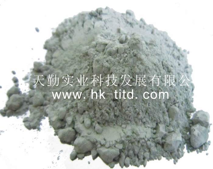 ӦTin powder