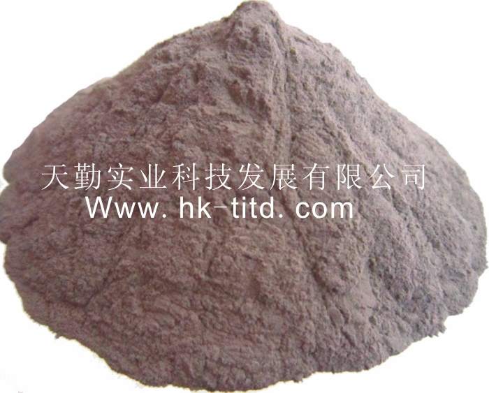 ԤϽPre-alloy powder