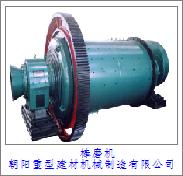 ĥ豸
