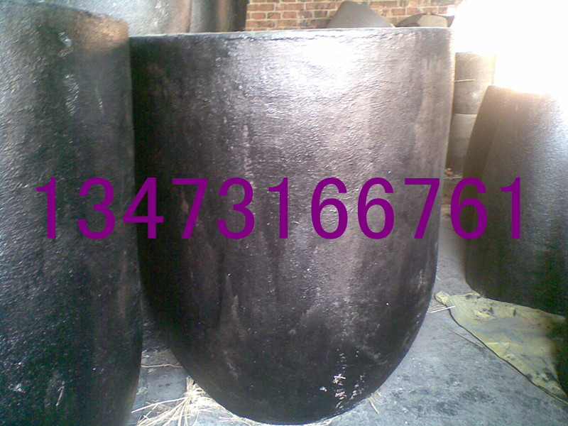 780*890רҵʯī600kgʯī