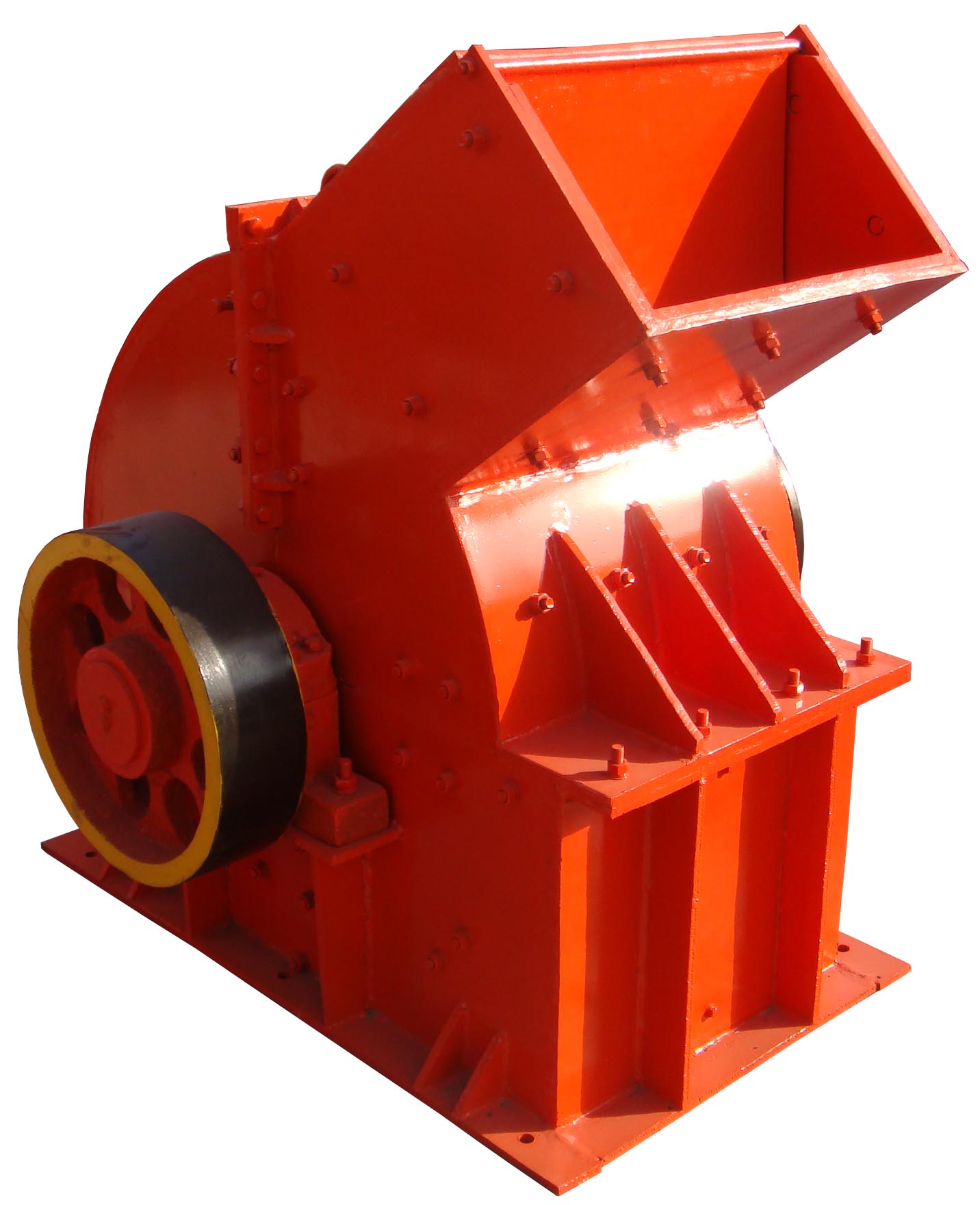 2013ʽPC400*300