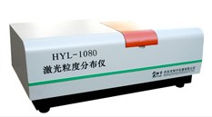 HYL-1080ͼȷֲ