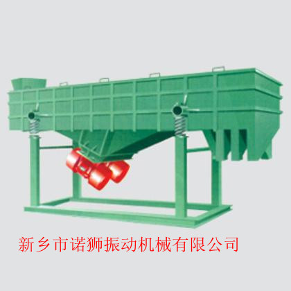 NS1500ĩұרСͻе豸ֱɸ ŵʨ