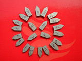 ӦƳ⵶YT5 C120