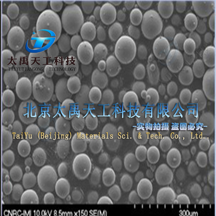 ̫칤Ӧѷ3DӡѷۼôRaymor˾