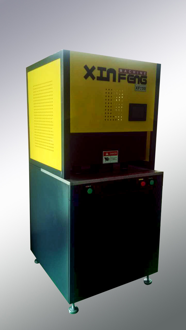 強ѹ׹XF200