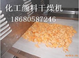 ʽĩ΢豸
