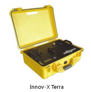 ŵ˹ЯʽXTERRA