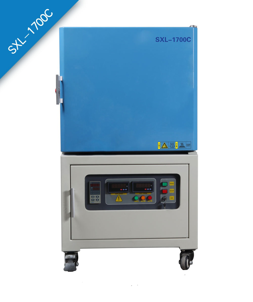 SXL-1700Cֵʽʵ¯