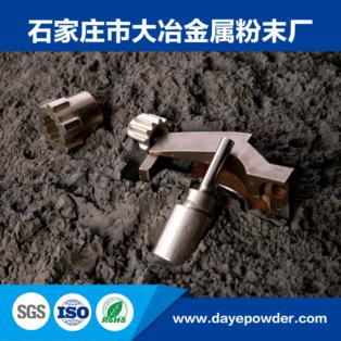 ºϽĩInconel600