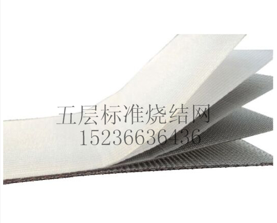 50΢1000*1000ֱ֯ս