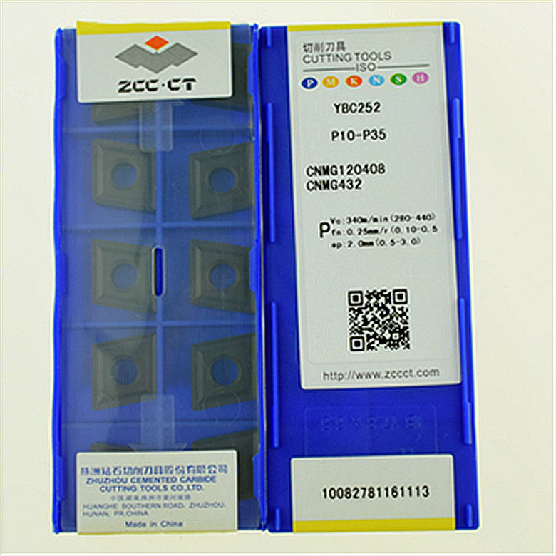 ʯӲʺϽصƬƬCNMG120408YBC252