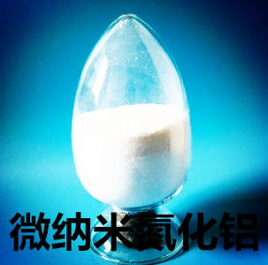 ε裬𣬵ѣ-к