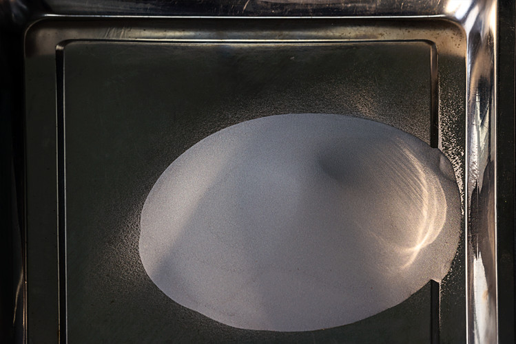 3DӡβֺϽĩ