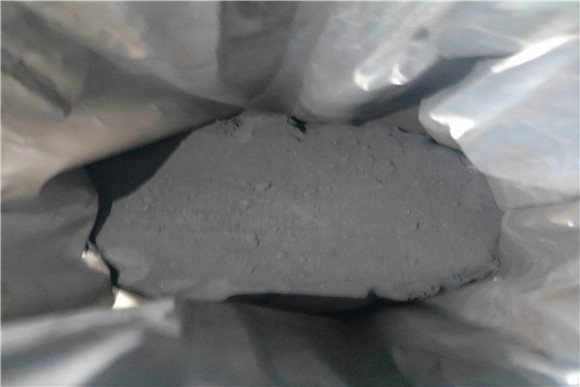 回收钴酸锂 钴粉
