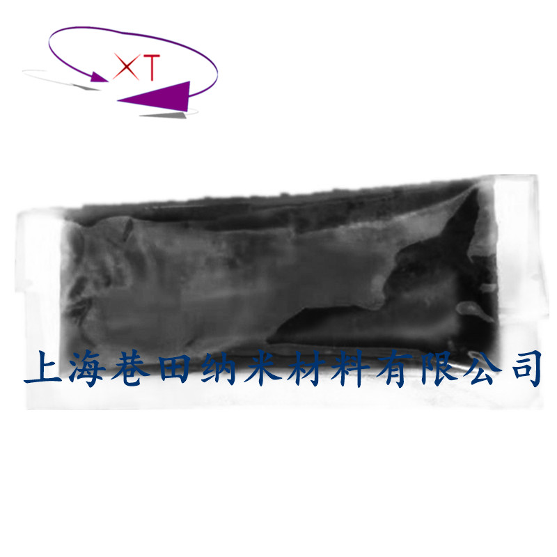 ̼ۺͽʯ