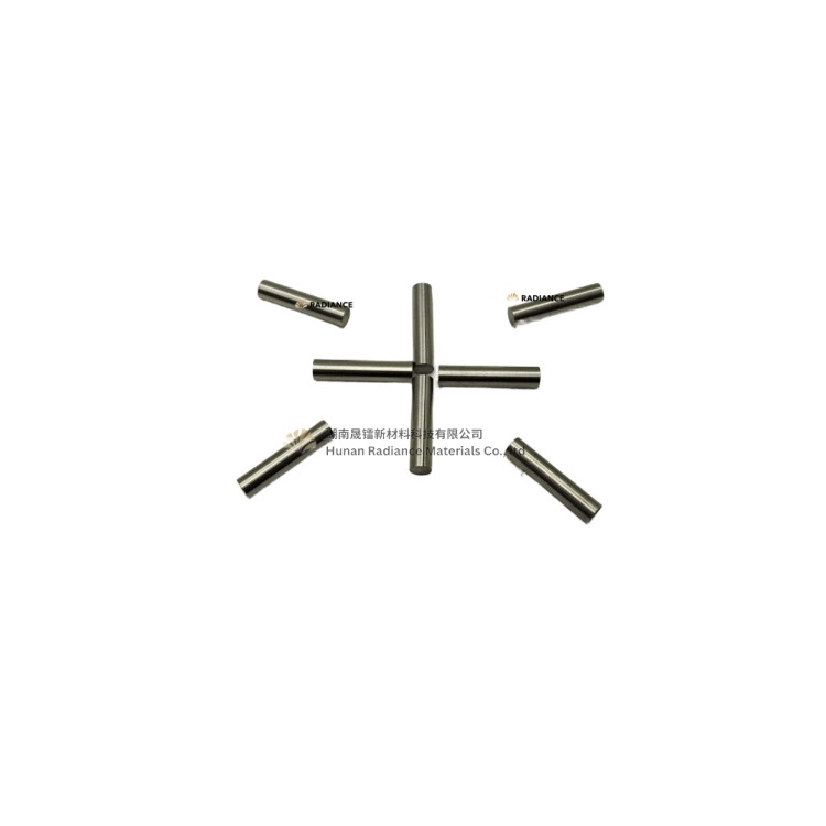 缫𻨴ٰ