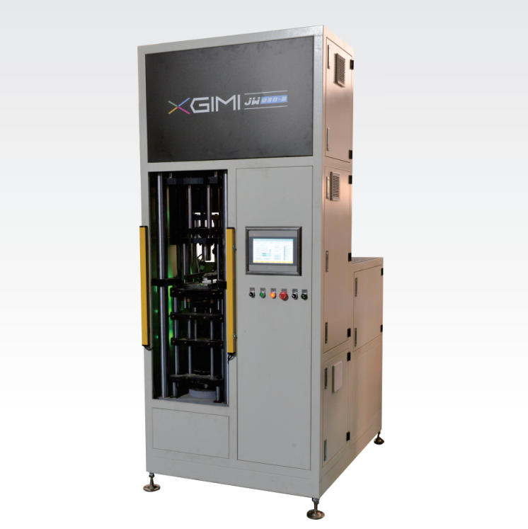 ��Ӧ��Ч�ŷ���ĩҺѹ��