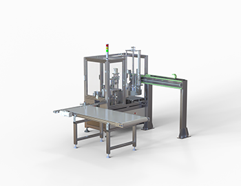 ������ڻ�������豸