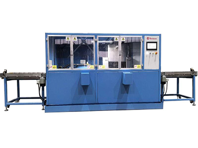 �Զ����͡�����һ��������