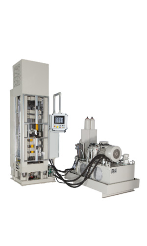 CNC�ŷ���ѹ���ͻ�(���ѹ�Ƹ��ӷ�ĩұ����Ʒ)