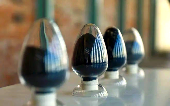 ��ԭ����