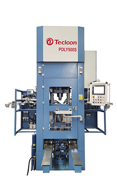 500T�����ŷ���ѹ��