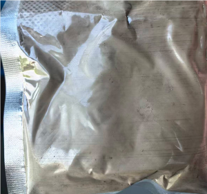 ��ϸ���ۣ�Superfine nickel powder��