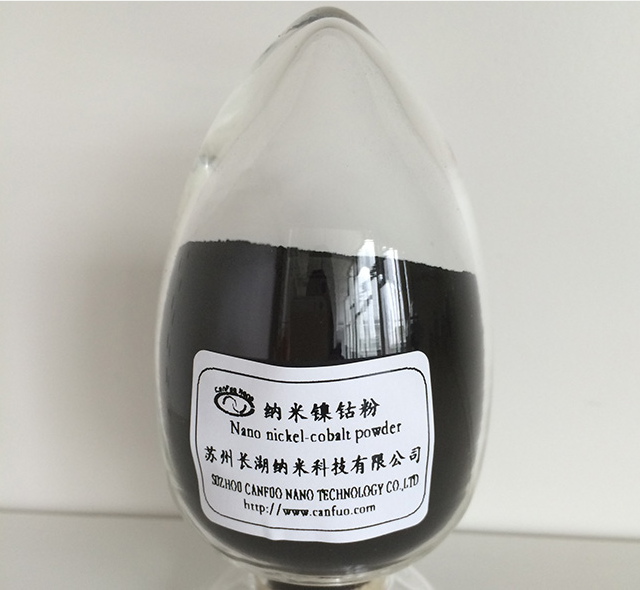 �������ܷ�