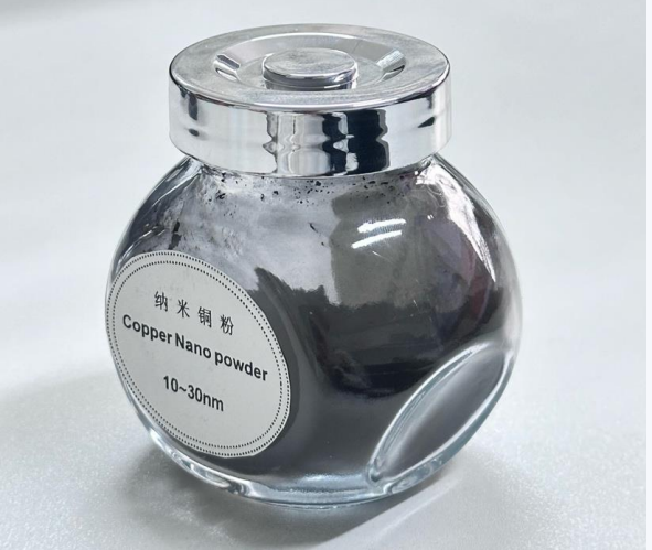 ����ͭ��-100