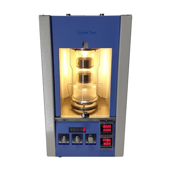 Aode-75 ����ɸ���� ��ϸ��ĩ����ɸ����