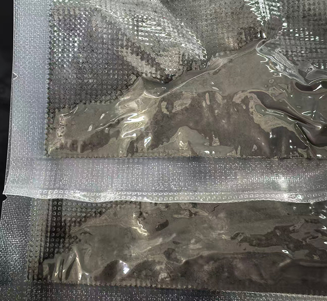 ��ϸ��������