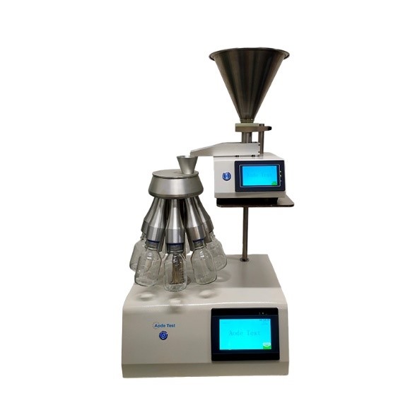 Aode-100 ƿʽ��ת������