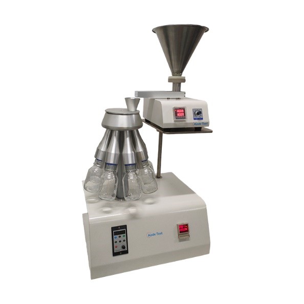 Aode-101��ת������