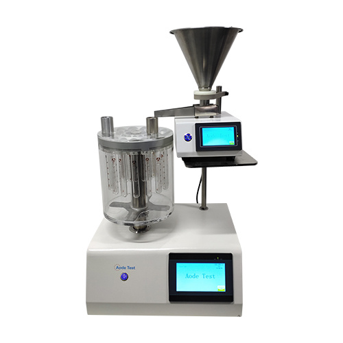 Aode-102 ��ʽ��ת������ ���ַ�������