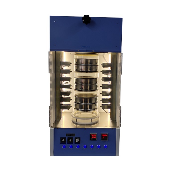 Aode-200S ����ɸ���� ��ϸ��ĩɸ����