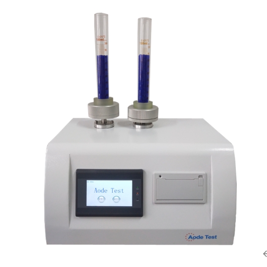 Aode-300B ������ʵ�ܶ���