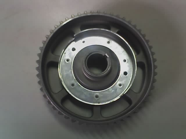 ʱ06A 109 111B