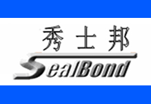 豸