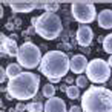 铷铁硼磁体的市场与发展