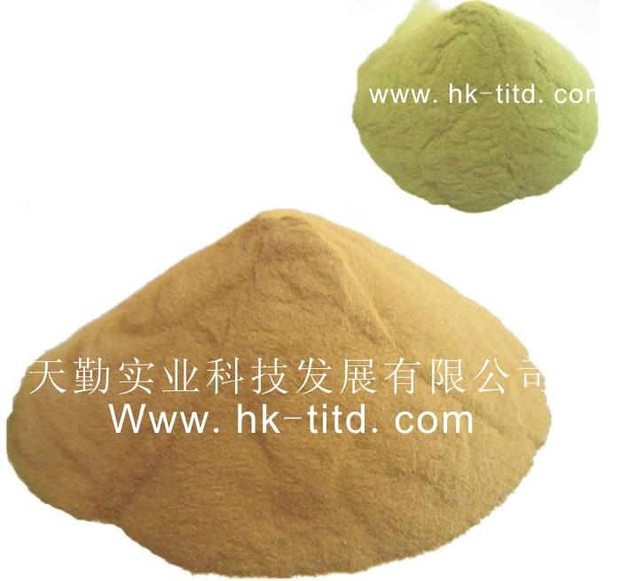 ӦCuZn10,CuZn20,CuZn30,CuZn38,CuZn40ͭbrass powder