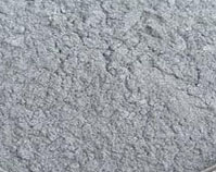 ̼ Chromium Carbide CrC Cr3C2