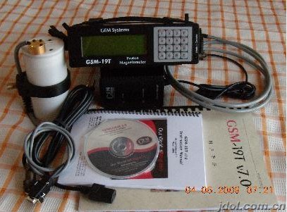 GSM-19T/ڴǵʶƼ