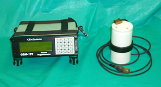 ӦGSM-19T׼Ӵ