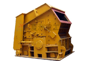 ʽPF1214