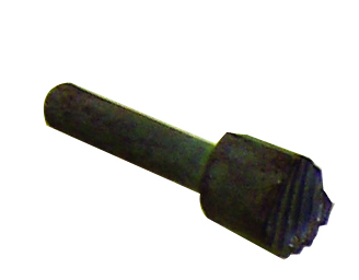 ĩעƷ