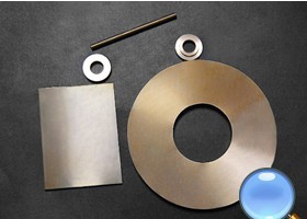 ߱ٻϽͭ