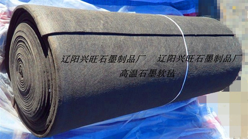 中小企业困境调查:一年交税上百万难获贷款