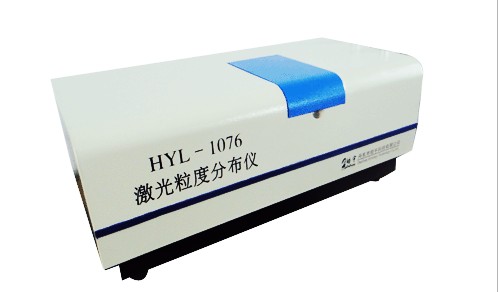 HYL-1076ͼȷֲ